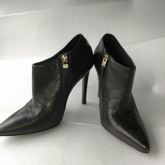 Guess Marciano 5 1/2 - Picture 3 of 5